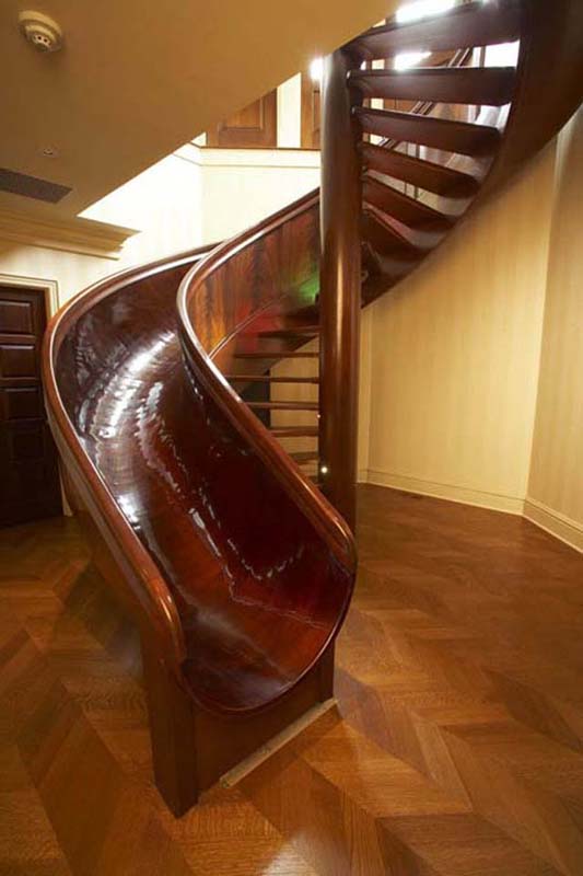 10 σκάλες με τσουλήθρες (10)