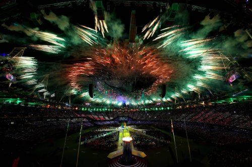 Ολυμπιακοί Αγώνες 2012 (39)