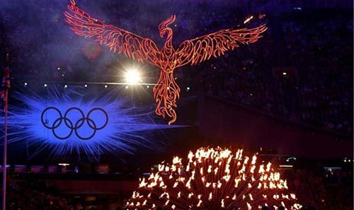 Ολυμπιακοί Αγώνες 2012 (52)