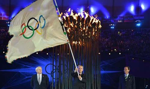 Ολυμπιακοί Αγώνες 2012 (53)