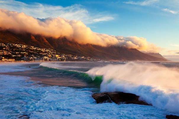 Η Νότια Αφρική σε 26 εκπληκτικές φωτογραφίες (5)