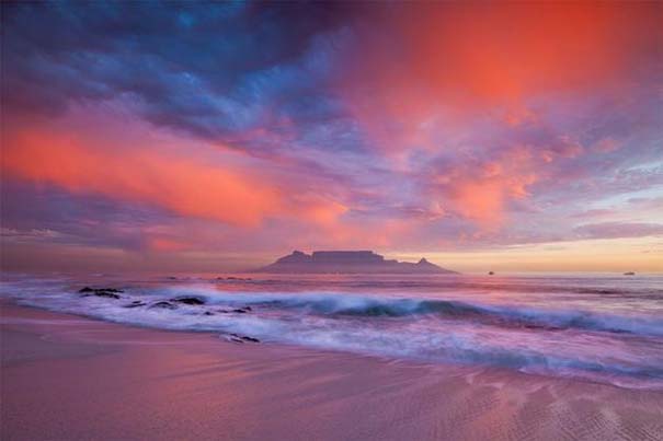 Η Νότια Αφρική σε 26 εκπληκτικές φωτογραφίες (7)