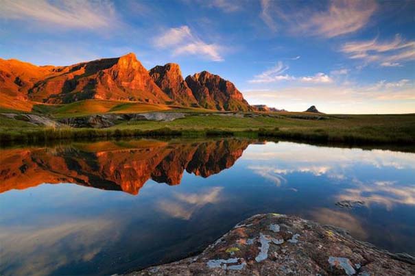 Η Νότια Αφρική σε 26 εκπληκτικές φωτογραφίες (18)