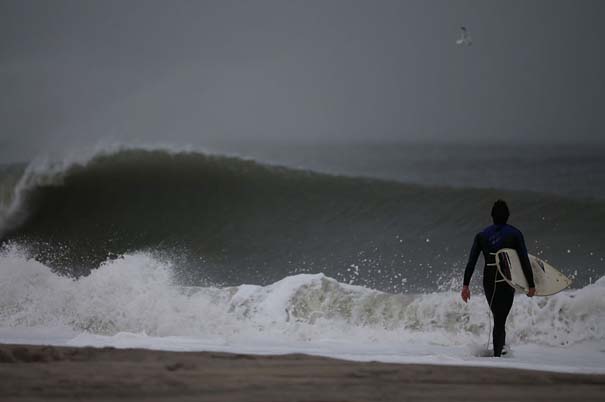 Τυφώνας Sandy (9)