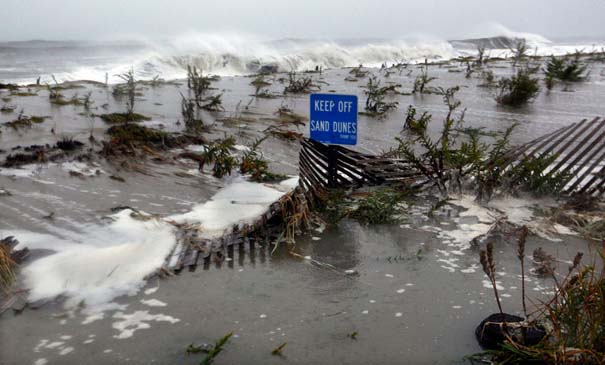 Τυφώνας Sandy (18)