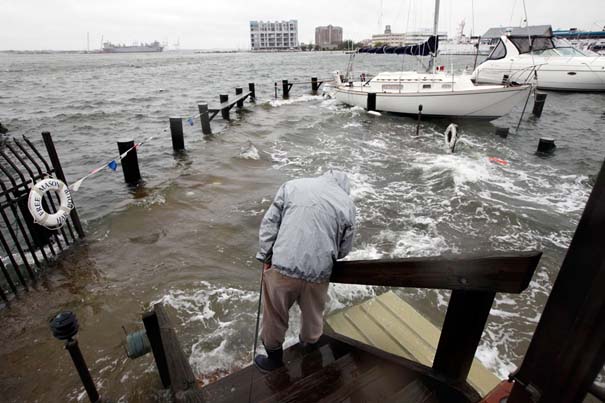 Τυφώνας Sandy (22)