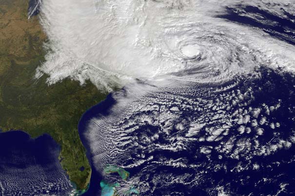 Τυφώνας Sandy (23)