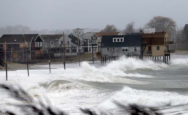 Τυφώνας Sandy (25)