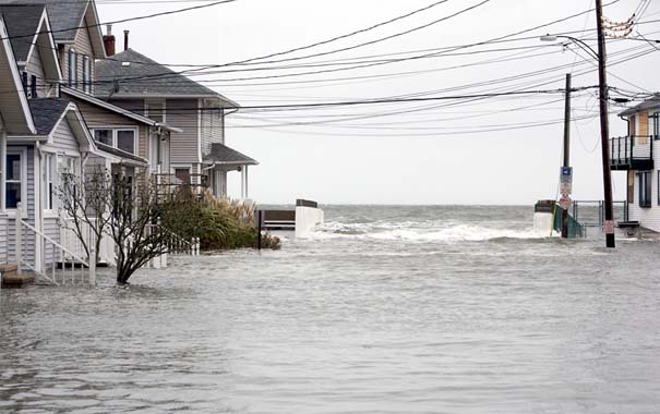 Τυφώνας Sandy (26)