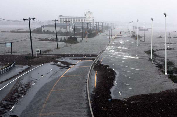 Τυφώνας Sandy (29)