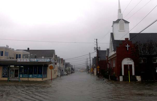 Τυφώνας Sandy (32)