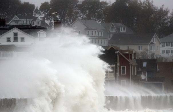 Τυφώνας Sandy (33)