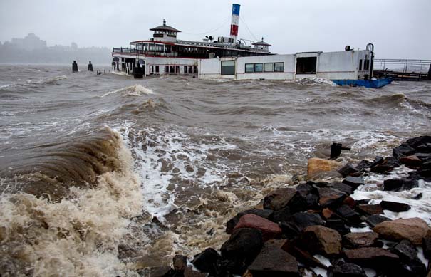 Τυφώνας Sandy (37)
