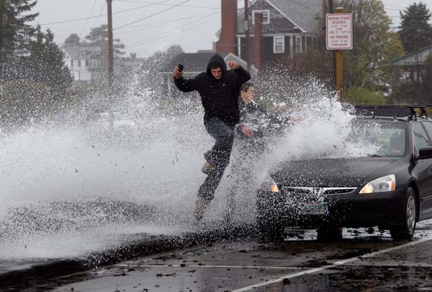 Τυφώνας Sandy (41)