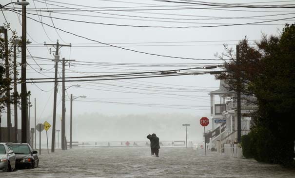 Τυφώνας Sandy (42)