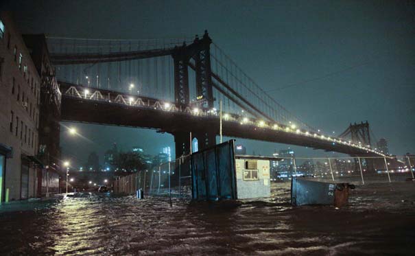 Τυφώνας Sandy (44)