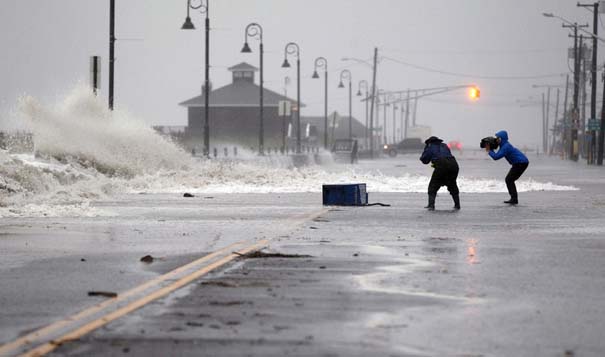 Τυφώνας Sandy (50)