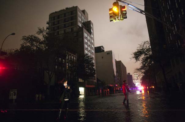 Τυφώνας Sandy (66)