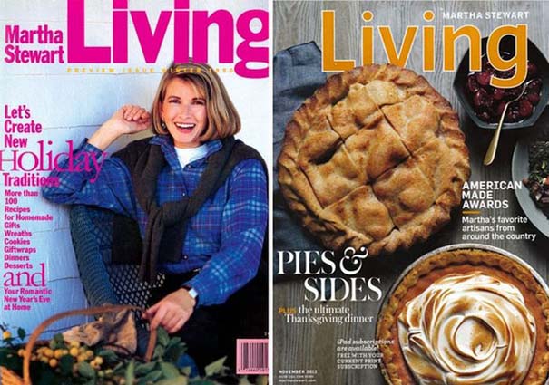 Γυναικεία περιοδικά τότε και τώρα (15)