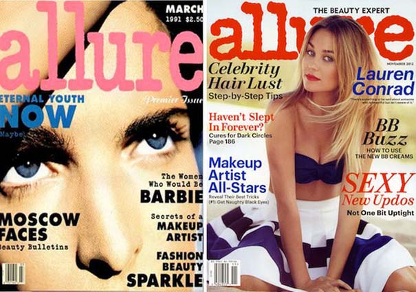 Γυναικεία περιοδικά τότε και τώρα (16)