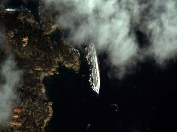 Οι καλύτερες δορυφορικές φωτογραφίες του 2012 (10)