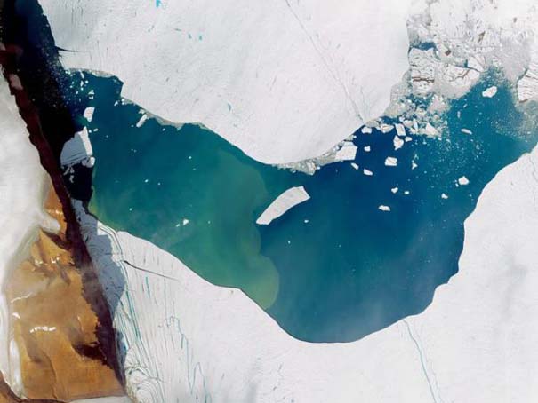 Οι καλύτερες δορυφορικές φωτογραφίες του 2012 (14)