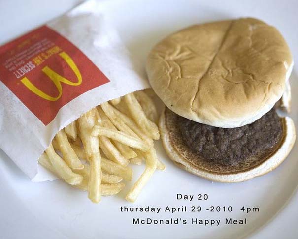 Happy Meal project (5)