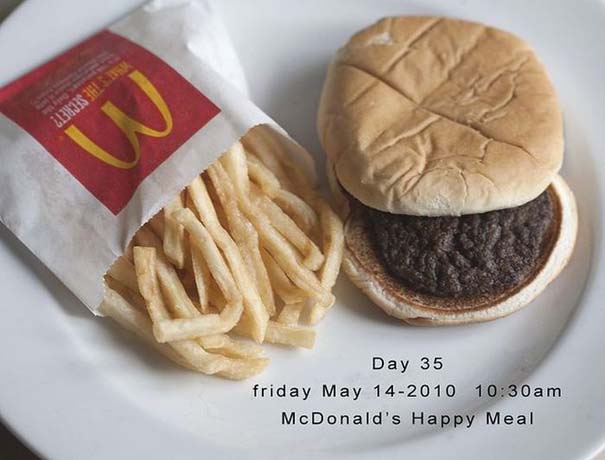 Happy Meal project (6)