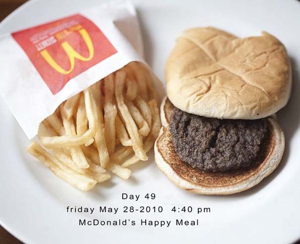 Happy Meal project (7)