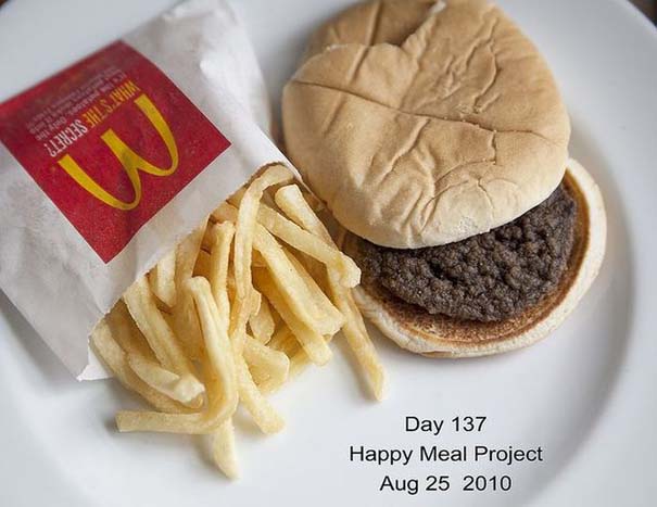 Happy Meal project (9)