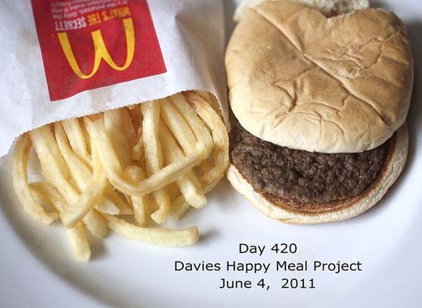 Happy Meal project (11)