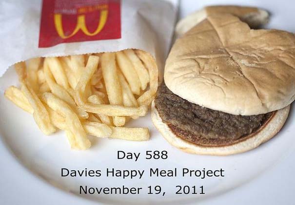 Happy Meal project (13)