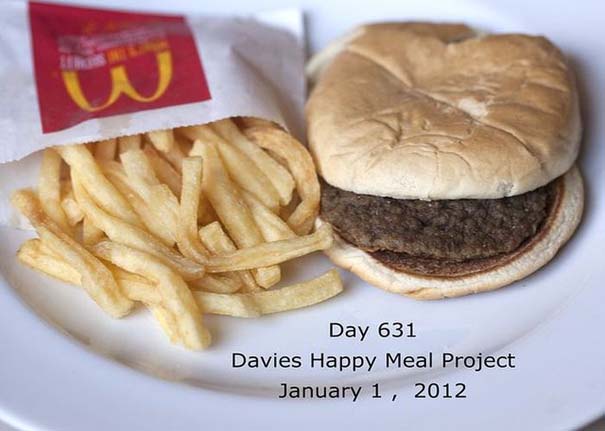 Happy Meal project (14)