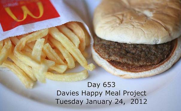 Happy Meal project (15)