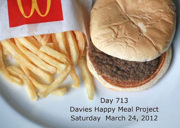 Happy Meal project (16)