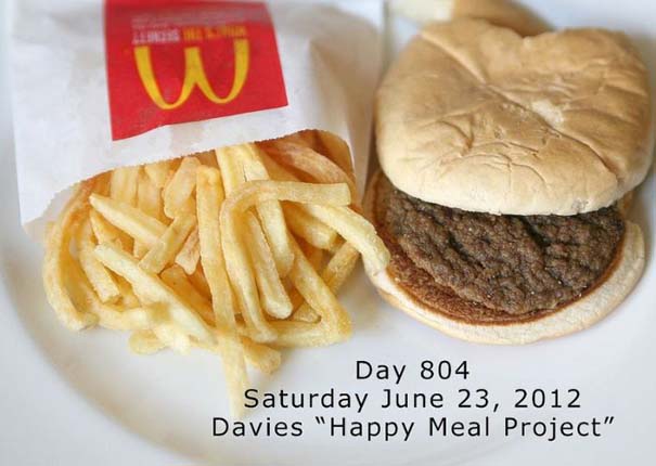 Happy Meal project (17)