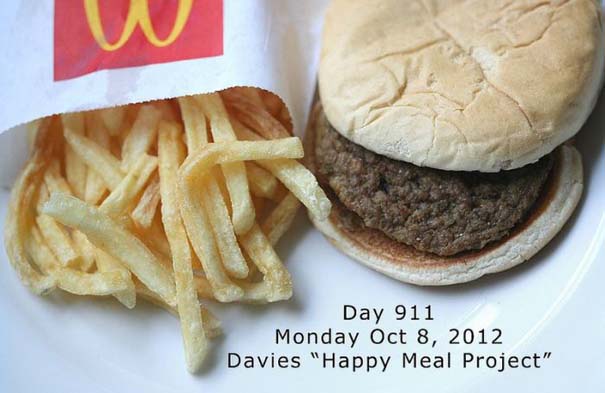 Happy Meal project (18)