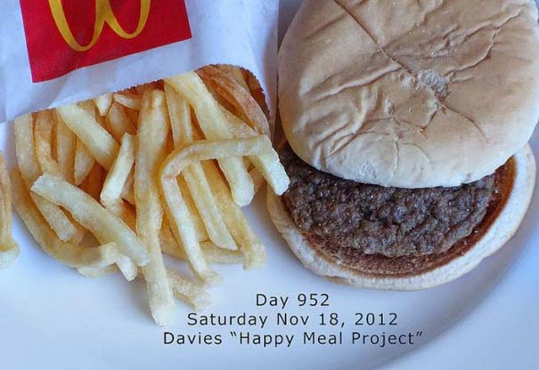 Happy Meal project (19)