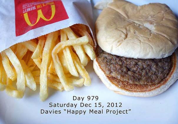 Happy Meal project (20)