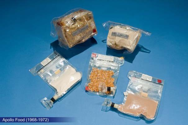 Γεύματα που φτιάχτηκαν για το διάστημα (6)