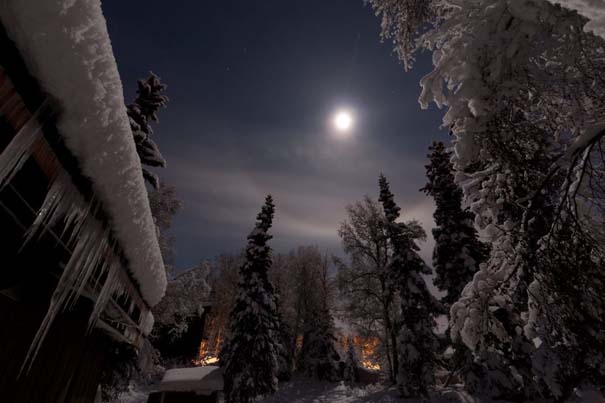 Ο Χειμώνας σε 35 υπέροχες φωτογραφίες (8)