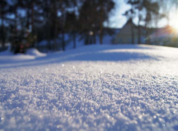 Ο Χειμώνας σε 35 υπέροχες φωτογραφίες (9)