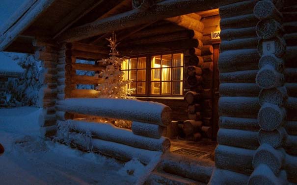 Ο Χειμώνας σε 35 υπέροχες φωτογραφίες (10)