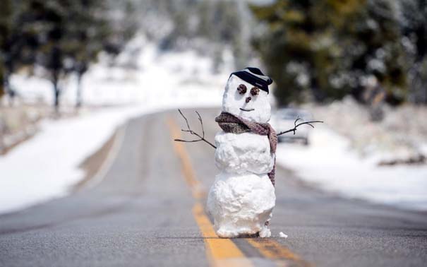 Ο Χειμώνας σε 35 υπέροχες φωτογραφίες (11)