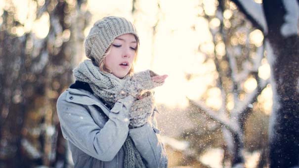 Ο Χειμώνας σε 35 υπέροχες φωτογραφίες (15)