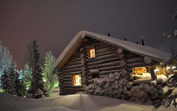 Ο Χειμώνας σε 35 υπέροχες φωτογραφίες (19)