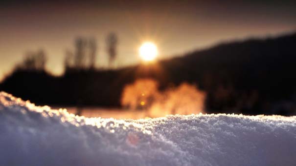 Ο Χειμώνας σε 35 υπέροχες φωτογραφίες (21)
