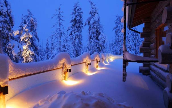 Ο Χειμώνας σε 35 υπέροχες φωτογραφίες (35)