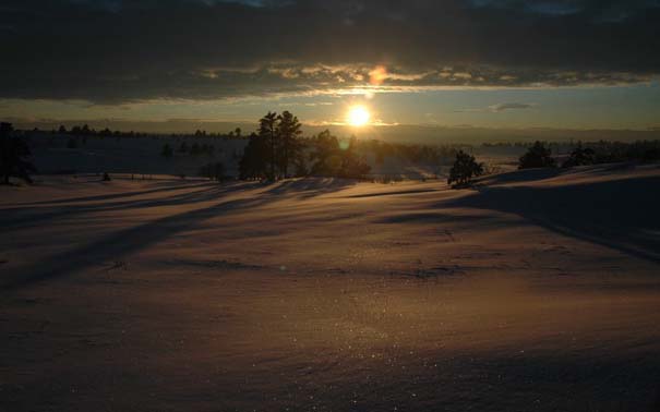 Ο Χειμώνας σε 35 υπέροχες φωτογραφίες (28)