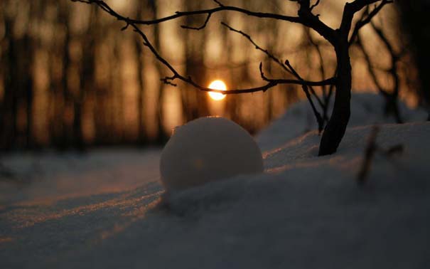 Ο Χειμώνας σε 35 υπέροχες φωτογραφίες (33)